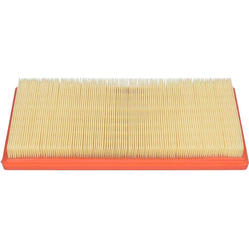 Vzduchový filter KAVO PARTS FAF-10278