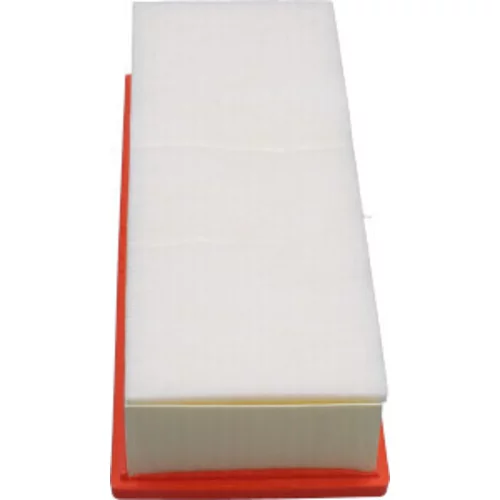 Vzduchový filter FAF-10296 (KAVO PARTS) - obr. 2