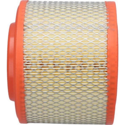 Vzduchový filter KAVO PARTS FAF-10323