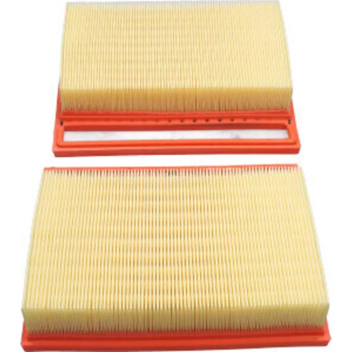 Vzduchový filter FAF-10325 (KAVO PARTS) - obr. 2