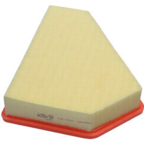 Vzduchový filter FAF-10337 (KAVO PARTS) - obr. 1