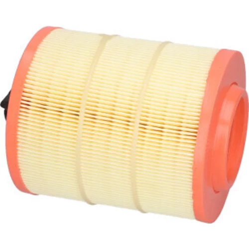 Vzduchový filter FAF-10341 (KAVO PARTS) - obr. 1