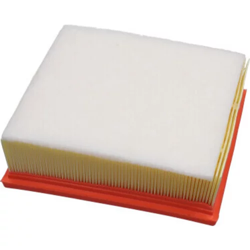 Vzduchový filter FAF-10345 (KAVO PARTS) - obr. 1