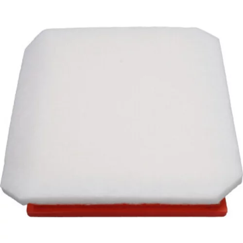Vzduchový filter KAVO PARTS FAF-10368