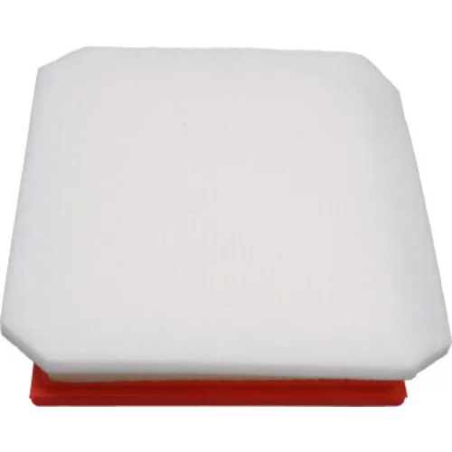 Vzduchový filter FAF-10368 (KAVO PARTS) - obr. 2