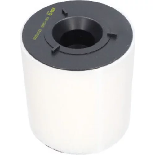 Vzduchový filter FAF-10393 (KAVO PARTS) - obr. 1