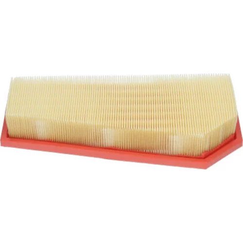 Vzduchový filter FAF-10394 (KAVO PARTS) - obr. 2