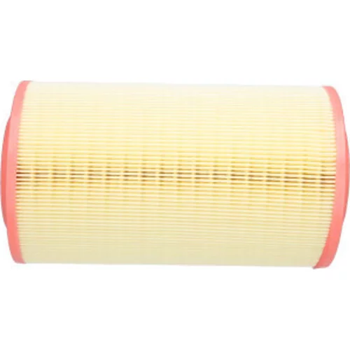 Vzduchový filter FAF-10397 (KAVO PARTS) - obr. 3