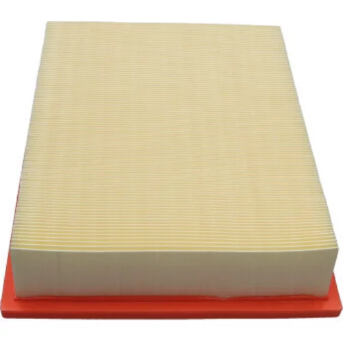 Vzduchový filter FAF-10420 (KAVO PARTS) - obr. 2