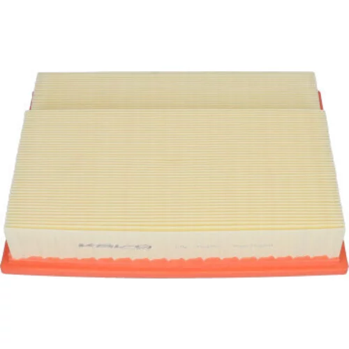 Vzduchový filter FAF-10430 (KAVO PARTS) - obr. 2
