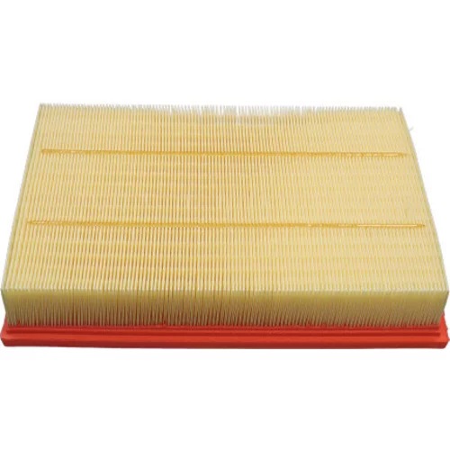Vzduchový filter FAF-10442 (KAVO PARTS) - obr. 3