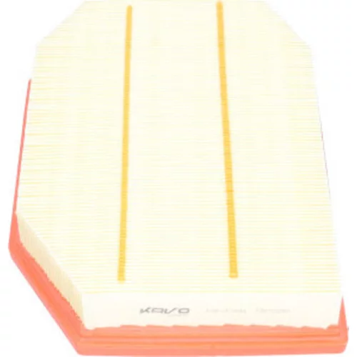 Vzduchový filter KAVO PARTS FAF-10444