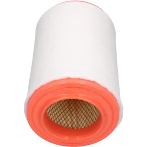 Vzduchový filter FAF-10462 (KAVO PARTS) - obr. 3