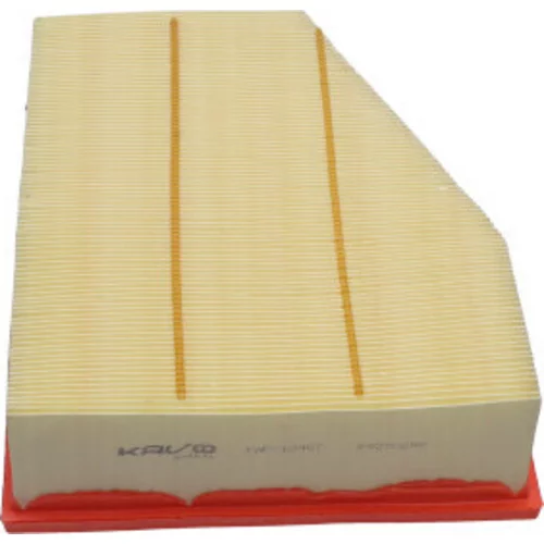 Vzduchový filter FAF-10467 (KAVO PARTS) - obr. 3