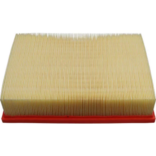 Vzduchový filter FAF-10477 (KAVO PARTS) - obr. 2