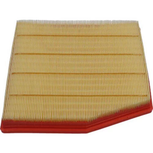 Vzduchový filter FAF-10481 (KAVO PARTS) - obr. 3