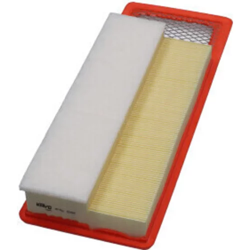 Vzduchový filter FAF-10510 (KAVO PARTS) - obr. 1