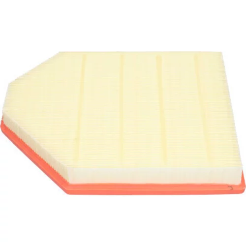 Vzduchový filter FAF-10511 (KAVO PARTS) - obr. 2