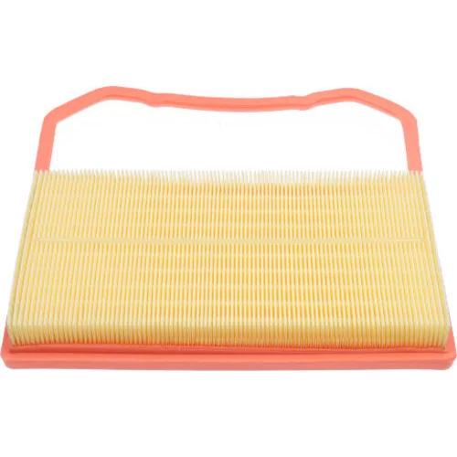 Vzduchový filter KAVO PARTS FAF-10532