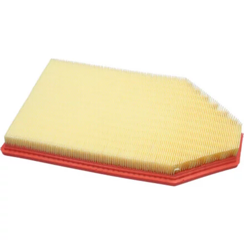 Vzduchový filter FAF-10537 (KAVO PARTS) - obr. 1