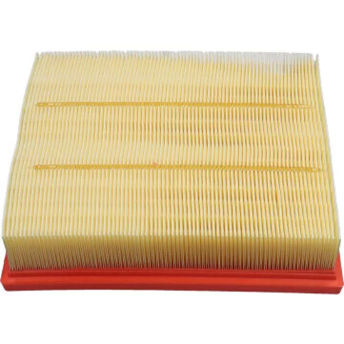 Vzduchový filter FAF-10568 (KAVO PARTS) - obr. 3