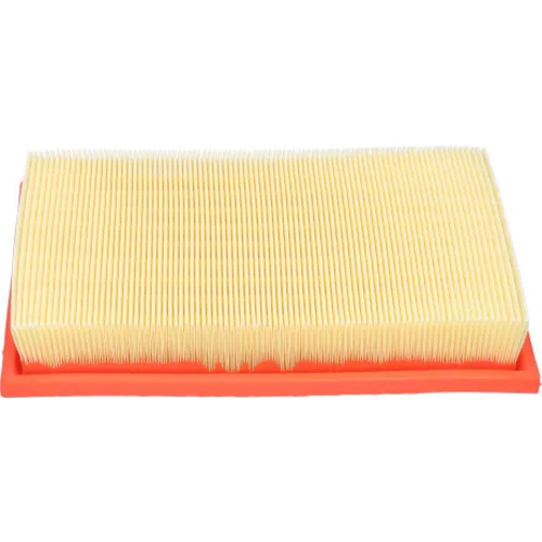Vzduchový filter FAF-10656 (KAVO PARTS) - obr. 3