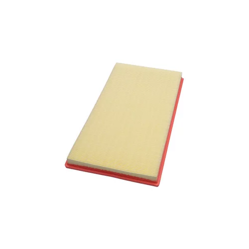 Vzduchový filter FAF-10716 (KAVO PARTS) - obr. 1