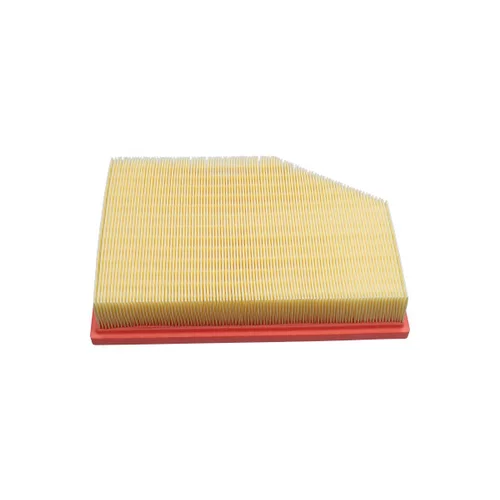 Vzduchový filter FAF-10729 (KAVO PARTS) - obr. 2