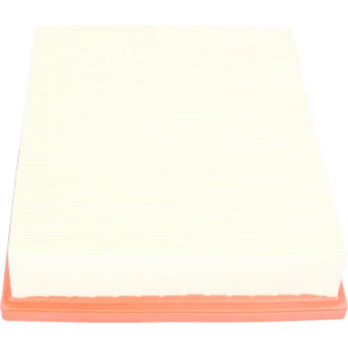Vzduchový filter FAF-10741 (KAVO PARTS) - obr. 2