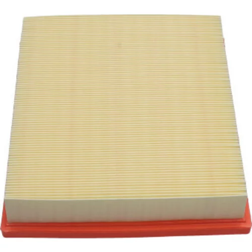 Vzduchový filter FAF-10744 (KAVO PARTS) - obr. 2