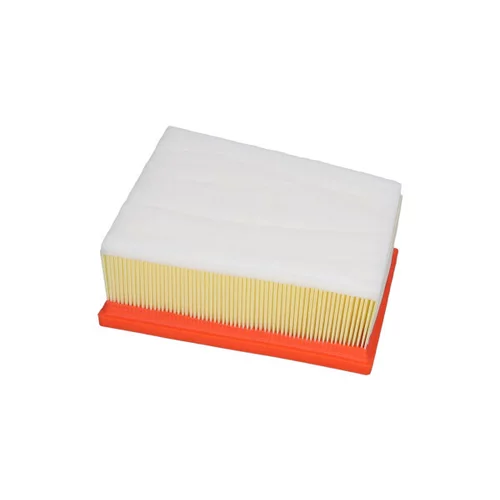 Vzduchový filter FAF-10759 (KAVO PARTS) - obr. 1