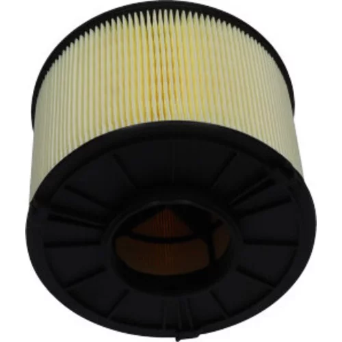 Vzduchový filter FAF-10776 (KAVO PARTS) - obr. 3