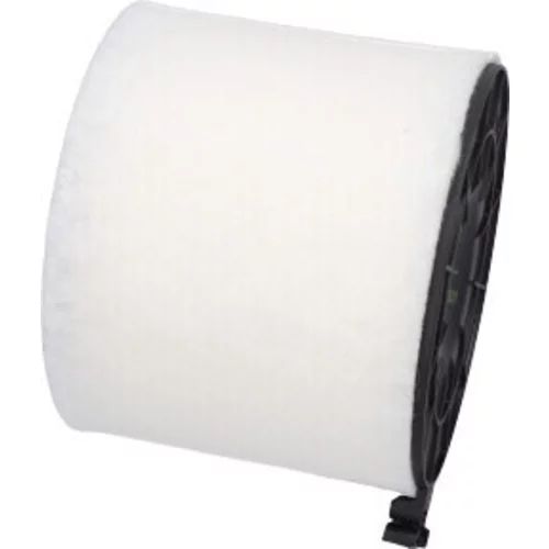 Vzduchový filter FAF-10777 (KAVO PARTS) - obr. 1