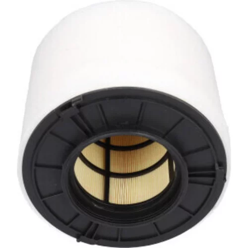 Vzduchový filter KAVO PARTS FAF-10778