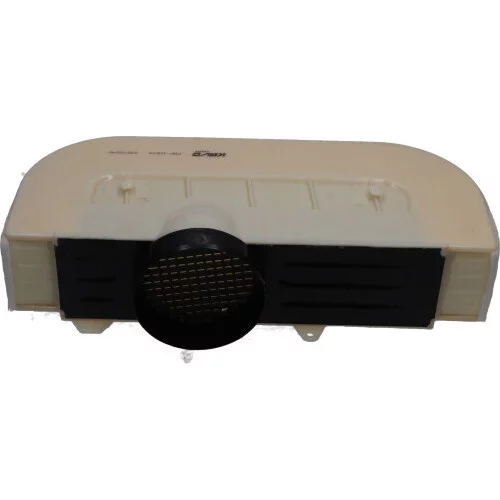 Vzduchový filter KAVO PARTS FAF-10815