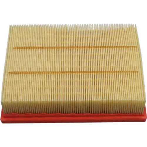 Vzduchový filter FAF-10873 (KAVO PARTS) - obr. 2