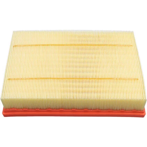 Vzduchový filter FAF-10884 (KAVO PARTS) - obr. 3