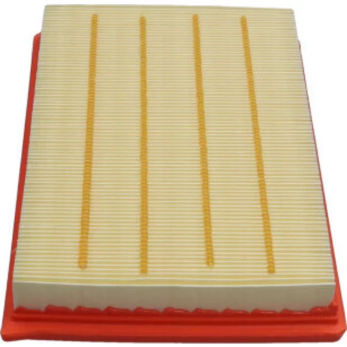 Vzduchový filter FAF-10902 (KAVO PARTS) - obr. 2