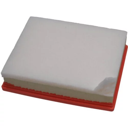Vzduchový filter FAF-10911 (KAVO PARTS) - obr. 1