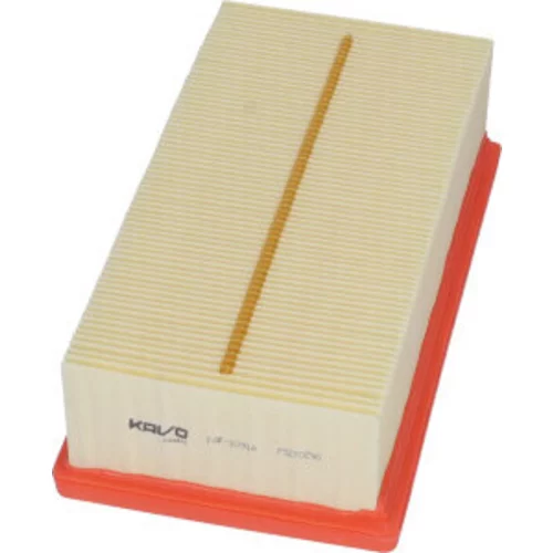 Vzduchový filter FAF-10914 (KAVO PARTS) - obr. 1