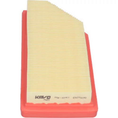 Vzduchový filter KAVO PARTS FAF-10917