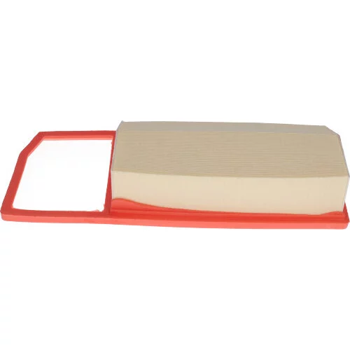 Vzduchový filter KAVO PARTS FAF-10944