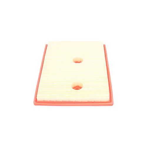Vzduchový filter FAF-10999 (KAVO PARTS) - obr. 3