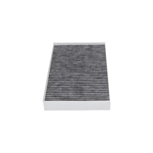 Filter vnútorného priestoru FCA-10001C (KAVO PARTS) - obr. 3