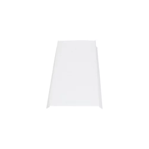 Filter vnútorného priestoru FCA-10004 (KAVO PARTS) - obr. 3