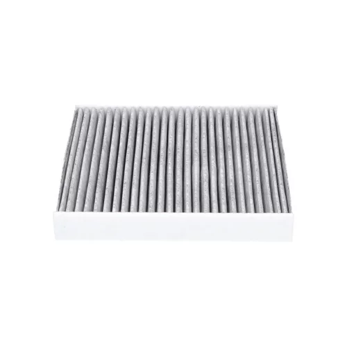 Filter vnútorného priestoru FCA-10006C (KAVO PARTS) - obr. 2