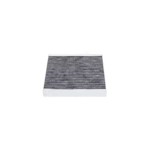Filter vnútorného priestoru FCA-10026C (KAVO PARTS) - obr. 3