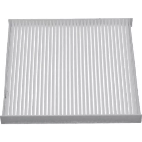 Filter vnútorného priestoru FCA-10036 (KAVO PARTS) - obr. 2