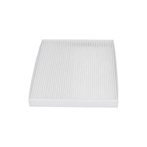 Filter vnútorného priestoru FCA-10039 (KAVO PARTS) - obr. 2