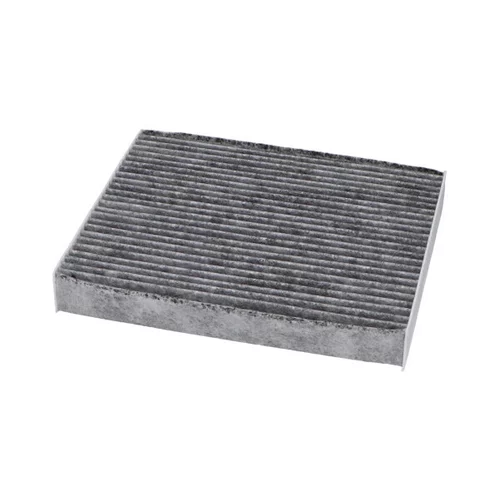 Filter vnútorného priestoru FCA-10046C (KAVO PARTS) - obr. 1